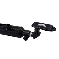 Телескоп Bresser Quasar 80 900 EQ (carbon)_3.jpg